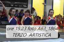 A63_1864-TERZO-ARTISTICA