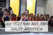 A63_1865-TERZO-ARTISTICA