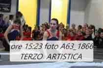 A63_1866-TERZO-ARTISTICA