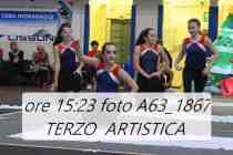 A63_1867-TERZO-ARTISTICA