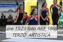 A63_1868-TERZO-ARTISTICA