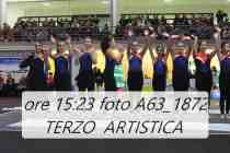 A63_1872-TERZO-ARTISTICA