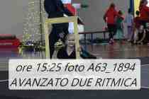 A63_1894-AVANZATO-DUE-RITMICA