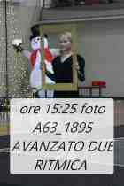 A63_1895-AVANZATO-DUE-RITMICA