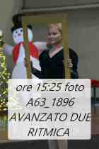 A63_1896-AVANZATO-DUE-RITMICA