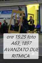 A63_1897-AVANZATO-DUE-RITMICA