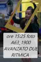 A63_1900-AVANZATO-DUE-RITMICA