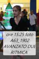 A63_1902-AVANZATO-DUE-RITMICA