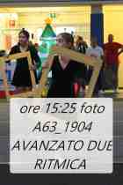 A63_1904-AVANZATO-DUE-RITMICA