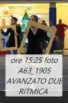 A63_1905-AVANZATO-DUE-RITMICA