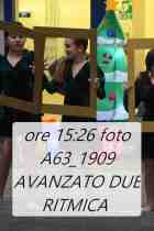 A63_1909-AVANZATO-DUE-RITMICA