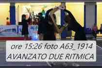 A63_1914-AVANZATO-DUE-RITMICA