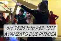 A63_1917-AVANZATO-DUE-RITMICA