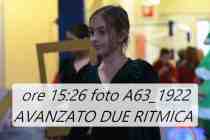 A63_1922-AVANZATO-DUE-RITMICA