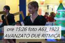 A63_1923-AVANZATO-DUE-RITMICA