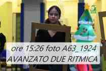 A63_1924-AVANZATO-DUE-RITMICA