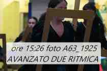 A63_1925-AVANZATO-DUE-RITMICA