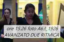 A63_1926-AVANZATO-DUE-RITMICA