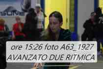 A63_1927-AVANZATO-DUE-RITMICA