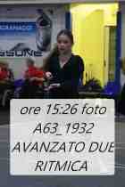 A63_1932-AVANZATO-DUE-RITMICA