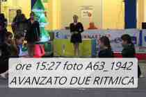 A63_1942-AVANZATO-DUE-RITMICA