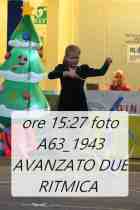 A63_1943-AVANZATO-DUE-RITMICA