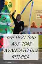 A63_1945-AVANZATO-DUE-RITMICA