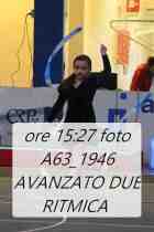 A63_1946-AVANZATO-DUE-RITMICA