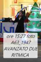 A63_1947-AVANZATO-DUE-RITMICA