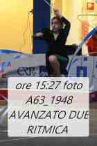 A63_1948-AVANZATO-DUE-RITMICA