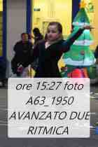 A63_1950-AVANZATO-DUE-RITMICA