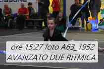 A63_1952-AVANZATO-DUE-RITMICA