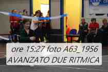 A63_1956-AVANZATO-DUE-RITMICA