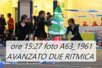 A63_1961-AVANZATO-DUE-RITMICA