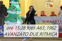 A63_1962-AVANZATO-DUE-RITMICA