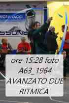 A63_1964-AVANZATO-DUE-RITMICA