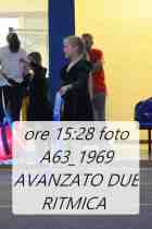 A63_1969-AVANZATO-DUE-RITMICA