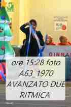 A63_1970-AVANZATO-DUE-RITMICA