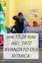 A63_1972-AVANZATO-DUE-RITMICA