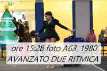 A63_1980-AVANZATO-DUE-RITMICA