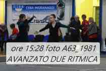 A63_1981-AVANZATO-DUE-RITMICA