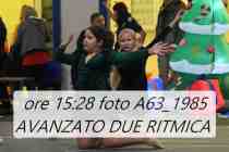 A63_1985-AVANZATO-DUE-RITMICA