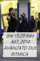 A63_2014-AVANZATO-DUE-RITMICA