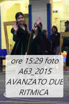 A63_2015-AVANZATO-DUE-RITMICA