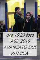 A63_2016-AVANZATO-DUE-RITMICA