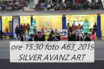 A63_2019-SILVER-AVANZ-ART