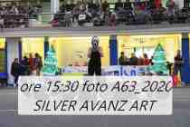 A63_2020-SILVER-AVANZ-ART