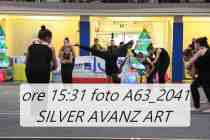 A63_2041-SILVER-AVANZ-ART