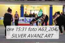 A63_2042-SILVER-AVANZ-ART