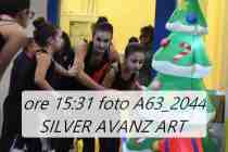 A63_2044-SILVER-AVANZ-ART